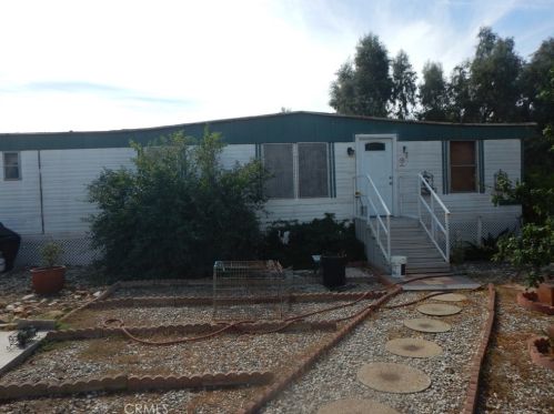 3541 Campbell, Riverside CA  92509-1006 exterior