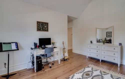 789 Bishops Cir, Evans GA  30809-6759 exterior