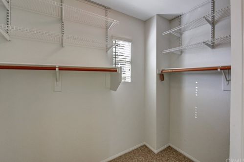 7 Coriander, Irvine CA  92603-0651 exterior