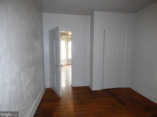 31 Belvidere Ave, York PA 17401-3346 exterior