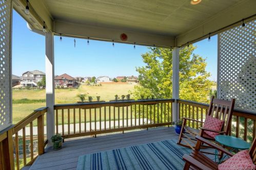 8095 133rd Ave, Denver CO  80602-8472 exterior