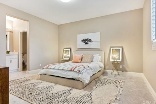 8208 Bailey Way, Anaheim CA  92808-2532 exterior