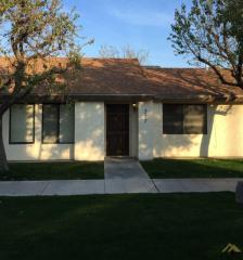 317 10th St, Taft, CA 93268-2714