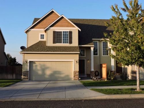 3804 19th Ct, Kennewick, WA 99338-1940