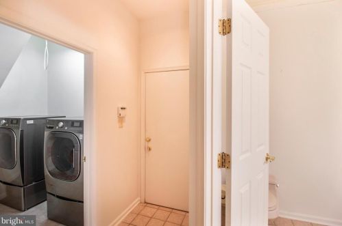 15302 Sweetridge Rd, Silver Spring MD 20905-3804 exterior