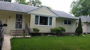 244 Oak Knolls Ave, Rockford, IL 61108-4634