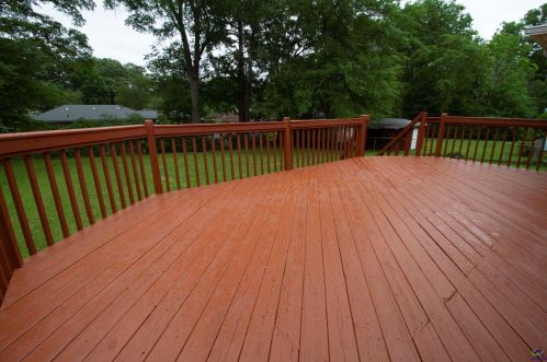 114 Springdale Dr, Warner Robins GA  31088-4075 exterior