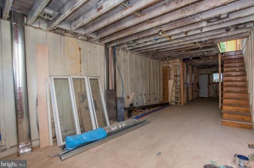 2229 Dickinson St, Philadelphia, PA 19146-4204