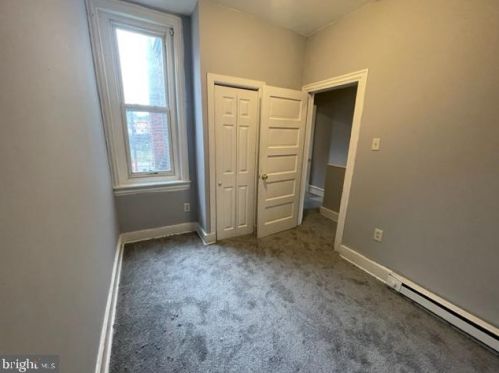 2331 Firth St, Philadelphia PA  19132-4125 exterior