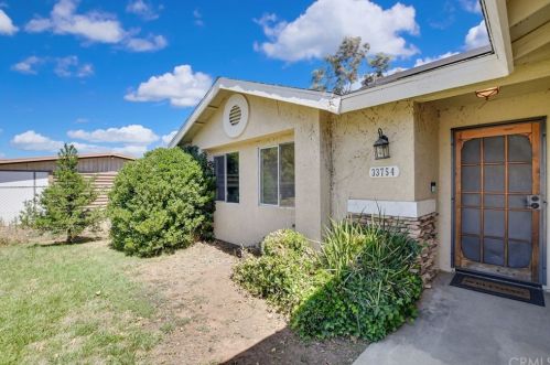 33754 Northview Ln, Yucaipa, CA 92399-2223