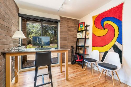 605 Dora Ave, Ukiah CA 95482-3926 exterior