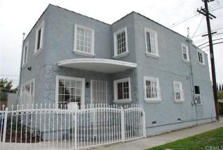 110 119th St, Los Angeles, CA 90061-2430