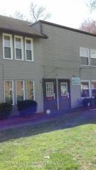 471 Fort Worth Ave, Norfolk VA  23505-2752 exterior