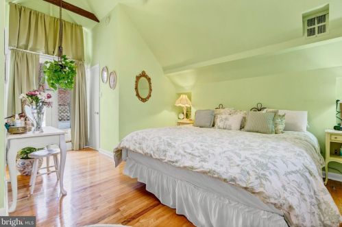 419 12 St, Philadelphia PA 19123-3733 exterior