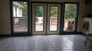 476 Arch Helms Rd, Americus, GA 31719-9323