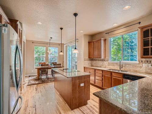 6457 Potomac Ct, Englewood CO 80111-2440 exterior