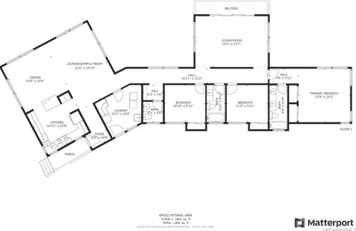 1020 Kaluanui Rd, Honolulu HI  96825-1323 exterior