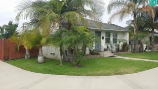 5822 Bartmus St, Los Angeles, CA 90040-2202