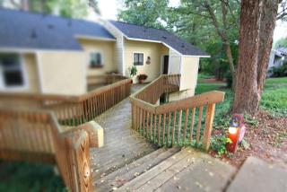 202 Concannon Ct, Cary, NC 27511-5584