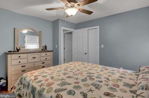 774 Broadway, Hanover PA 17331-2503 exterior