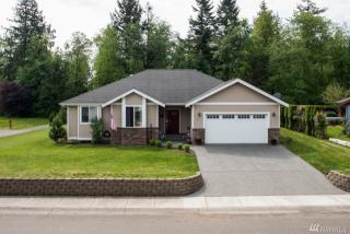 803 Oakdale Dr, Everson, WA 98247-8753