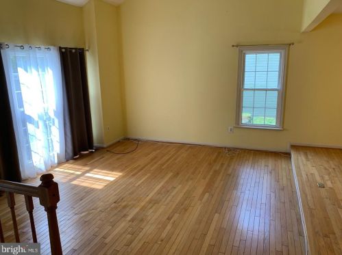 13114 Broadmore Rd, Silver Spring MD  20904-3265 exterior