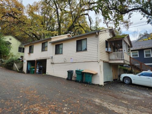 2847 Coloma St, Swansboro Country, CA 95667-4405