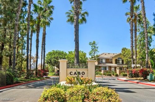 2273 Cabo Bahia, Chula Vista CA  91914-2037 exterior