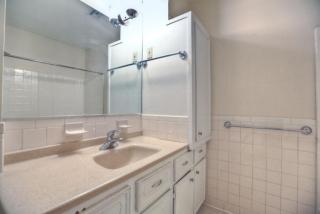 9703 Truscon Dr, Houston TX  77080-5228 exterior