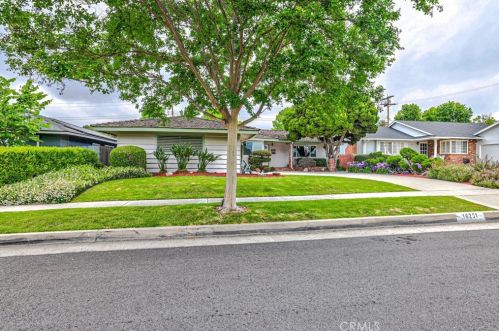 16251 Skagway St, Whittier, CA 90603-1658