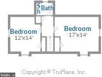 12702 Connecticut Ave, Silver Spring MD 20906-4326 exterior