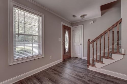 55 Alcovy Crossing Dr, Porterdale, GA 30014-1655