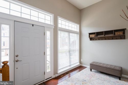 119 Fallston Meadow Ct, Fallston, MD 21047-2545