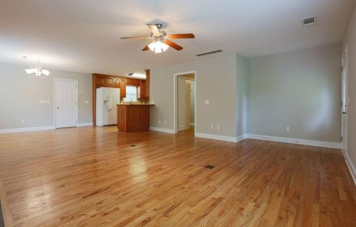 370 Gordon Rd, Big Canoe GA  30143-1006 exterior