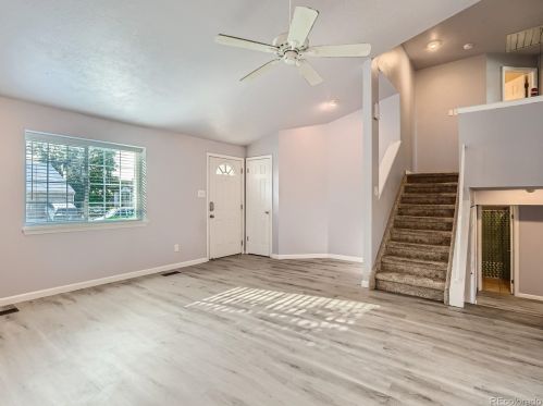 11586 Marshall St, Westminster, CO 80020-3062