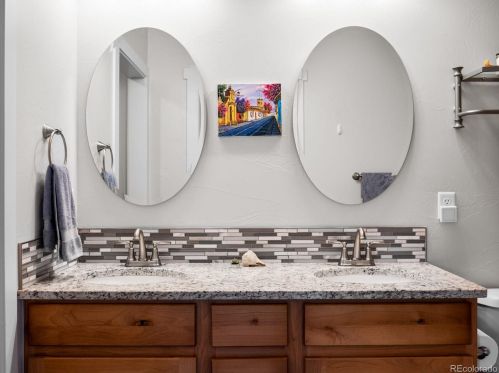 2627 Hawk Dr, Greeley CO  80620-9213 exterior