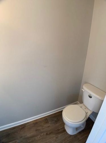 3090 Water Brook Dr, Conyers GA  30094-5630 exterior