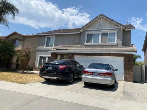 4546 Hastings Ct, Chino, CA 91710-5979