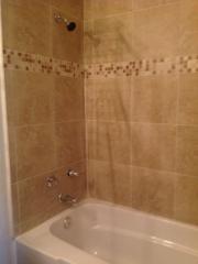 620 Prairie View Dr, Midlothian TX  76063-2192 exterior