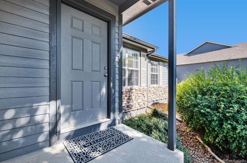 16326 9th St, Mead, CO 80542-6002