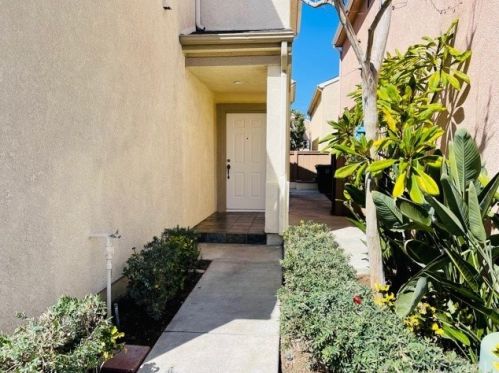 14941 Minneola Ct, Tustin, CA 92780-6103