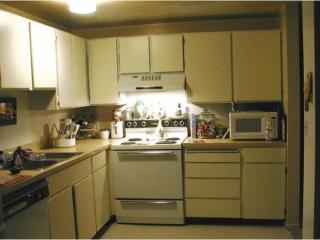 1184 4400, Ogden UT  84405-3362 exterior