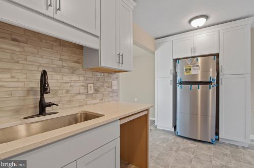 114 John St, Hanover PA  17331-3349 exterior