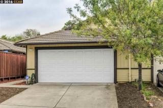 1174 San Miguel Rd, Concord, CA 94518-1360
