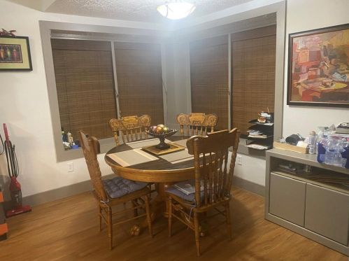 16881 Blue Jay St, Conroe TX  77385-4601 exterior