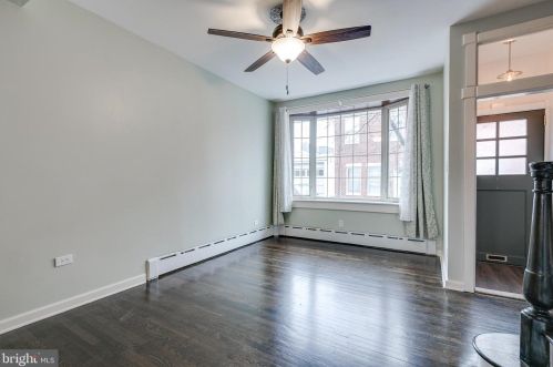 2676 Livingston St, Philadelphia PA 19134-5319 exterior