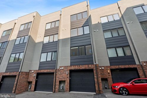 148 Front St, Philadelphia, PA 19106-0020