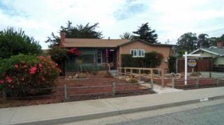1365 Circle Ave, Seaside, CA 93955-3201