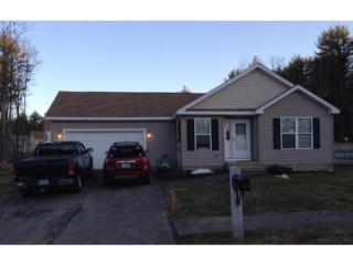 28 Palmetto Ln, Laconia, NH 03246-4402