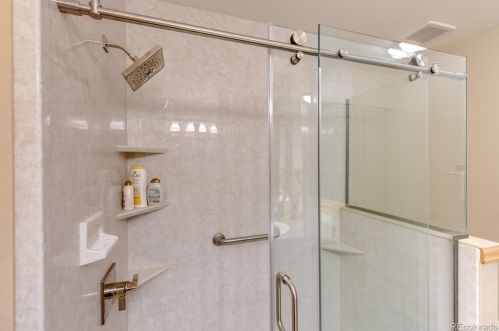 531 Black Bear Trl, Woodland Park CO 80863-8941 exterior